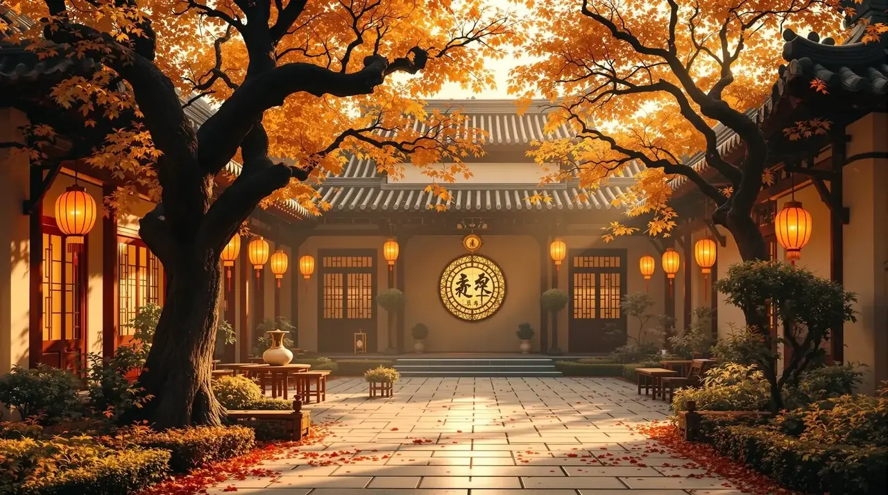 山河故人归 - 优奇影院热播推荐